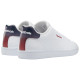 Reebok Royal Cpmplete CLN2